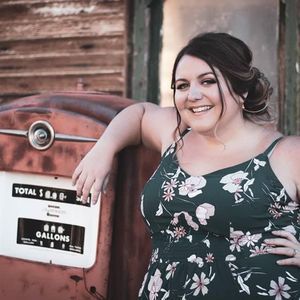 Meet your Posher, Chelsea